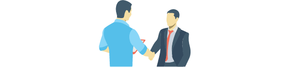 ファミリー調査事務所の約束01画像