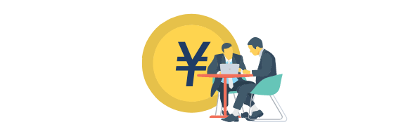 ファミリー調査事務所の約束02画像