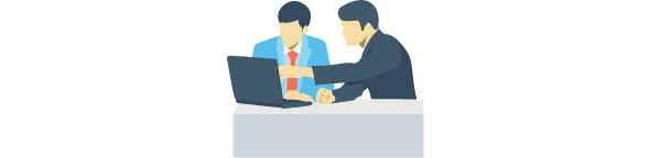 ファミリー調査事務所の約束03画像