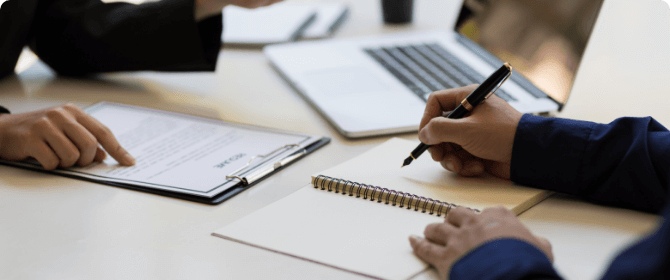 サポート01画像