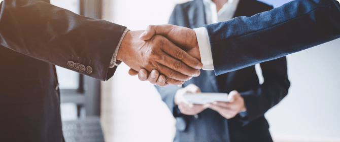 サポート02画像