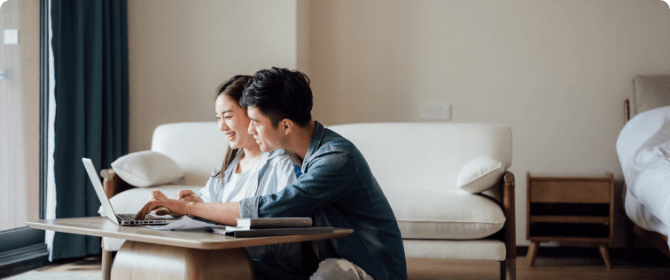 サポート03画像